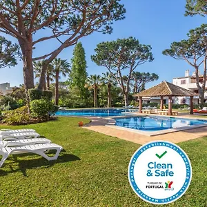  Apartment Solar Do Golfe 101 By Sun